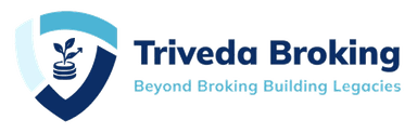 Triveda HRMS